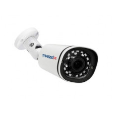 IP-камера видеонаблюдения в стандартном исполении TRASSIR TR-D2121IR3 3.6