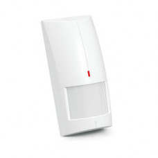 Извещатель комбинированный цифровой Satel SILVER