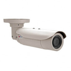 IP-камера видеонаблюдения в стандартном исполнении ACTi E415