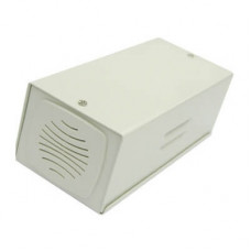 Блок питания Rosslare PS-A25T
