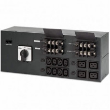 Байпас Legrand 310963