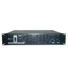 Усилитель мощности Invotone B900