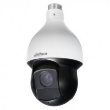 Камера видеонаблюдения купольная Dahua DH-SD59230I-HC-S3