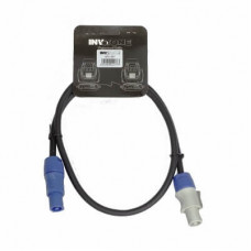 Кабель силовой Invotone APC1001