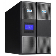Силовой модуль Eaton 9PX 11000i HotSwap 9PX11KiBP