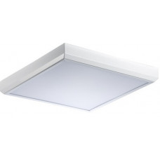 Светильник светодиодный офисного освещения Световые технологии OPL/S ECO LED 600 EM 4000K (1058000270)