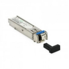 SFP модуль одноволоконный WDM Beward ML-10R/D