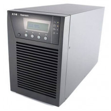 Модуль батарейный дополнительный Eaton 9130 EBM 1000 103006438-6591
