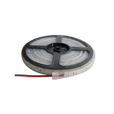 Лента светодиодная Световые технологии Flexline 60/14.4 N/IP67 (2010000140)