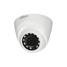 Камера видеонаблюдения купольная Dahua DH-HAC-HDW1400RP-0280B