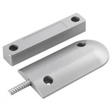 Датчик магнитоконтактный Smartec ST-DM146