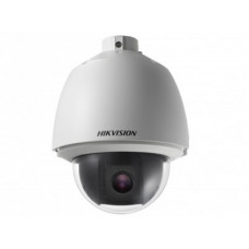 IP-камера видеонаблюдения PTZ уличная Hikvision DS-2DE5220W-AE