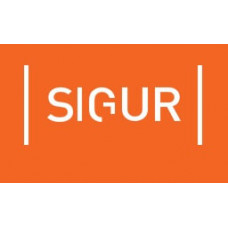 ПО Верификация лица лицензия на одну камеру SIGUR