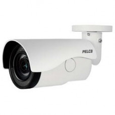 IP-камера видеонаблюдения в стандартном исполнении Pelco IBE229-1R