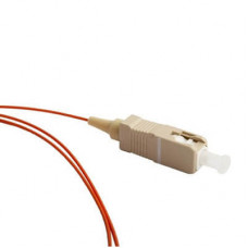 Пигтейл оптический TWT-PIG-LC/M5-1.5