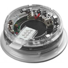 База монтажная свето-звукового оповещателя Discovery APOLLO 45681-393