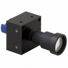 Видеомодуль Mobotix MX-O-SMA-B-6L500