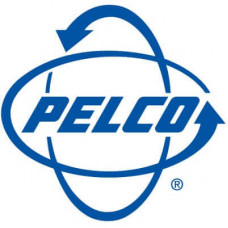 Крепленние Pelco IWM-GY