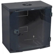 Шкаф19" 12U Legrand 046202