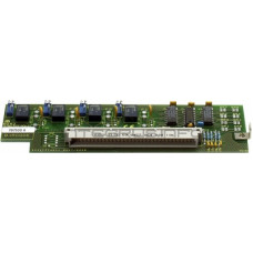 Микромодуль Esser 787530