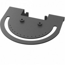 Кронштейн для светильников AXIS T90 SINGLE BRACKET (01220-001)