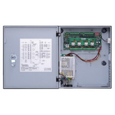 Контроллер сетевой Dahua DHI-ASC1204C-S