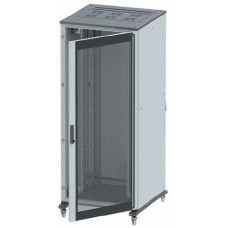 Шкаф напольный 42U Ш600хГ600 DKC R5IT4266GS