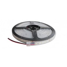 Лента светодиодная Световые технологии Flexline 120/9.6 N/IP67 (2010000150)