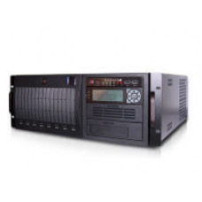 Видеостанция VideoNet Defender VN9-16AHDM Pro