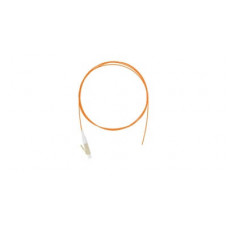 Шнур оптический монтажный NIKOMAX NMF-PT1M2C0-LCU-XXX-001-2