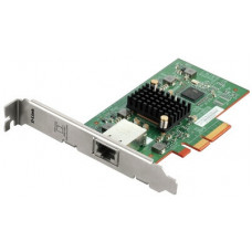 Адаптер сетевой PCI Express с 1 портом 10GBase-T D-Link DXE-810T/A1A