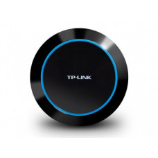 Зарядное устройство портативное TP-Link TL-UP525
