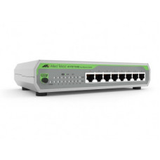 Коммутатор 8 портовый Allied Telesis AT-FS710/8-50