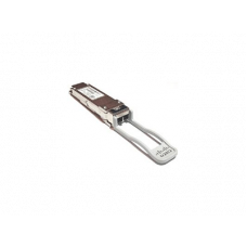 Оптический трансивер Cisco QSFP-40G-LR4-S=
