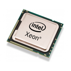 Процессор HP DL380e Gen8 E5-2407, 661132-B21