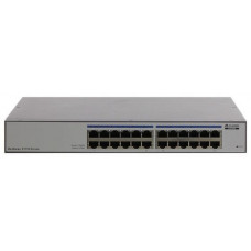 Коммутатор Huawei S1724G-AC, 98010436