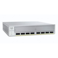 Коммутатор Cisco Catalyst WS-C4900M