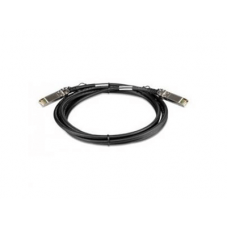 Трансивер Cisco SFP-H10GB-CU3M