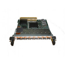 Модуль Cisco Catalyst SPA-10X1GE-V2