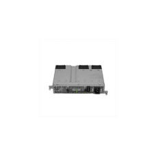Блок питания Cisco ME34X-PWR-AC-R