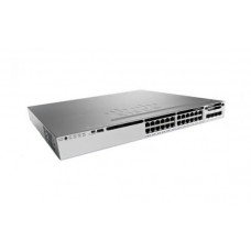 Коммутатор Cisco Catalyst WS-C3850-24T-L