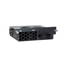 Модуль вентиляторов Cisco BLWR-RPS2300=