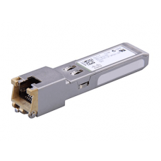 Оптический трансивер Cisco SFP GLC-T