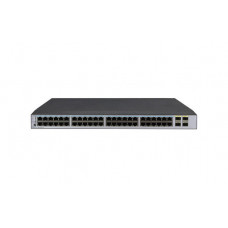 Коммутатор Huawei CE5810-48T4S-EI