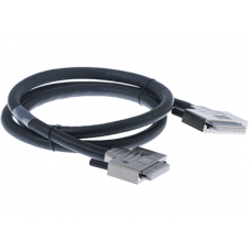 Кабель Cisco CAB-RPS2300-E=