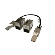 Модуль Cisco Catalyst C3650-STACK-KIT