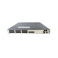 Коммутатор Huawei S5700-28C-HI-24S-AC, 02358317