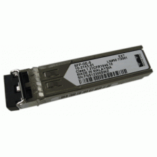 Оптический трансивер Cisco SFP-GE-S