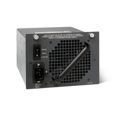 Блок питания Cisco PWR-C45-1400AC