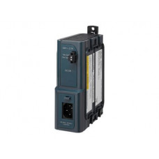Блок питания Cisco PWR-IE50W-AC-IEC=